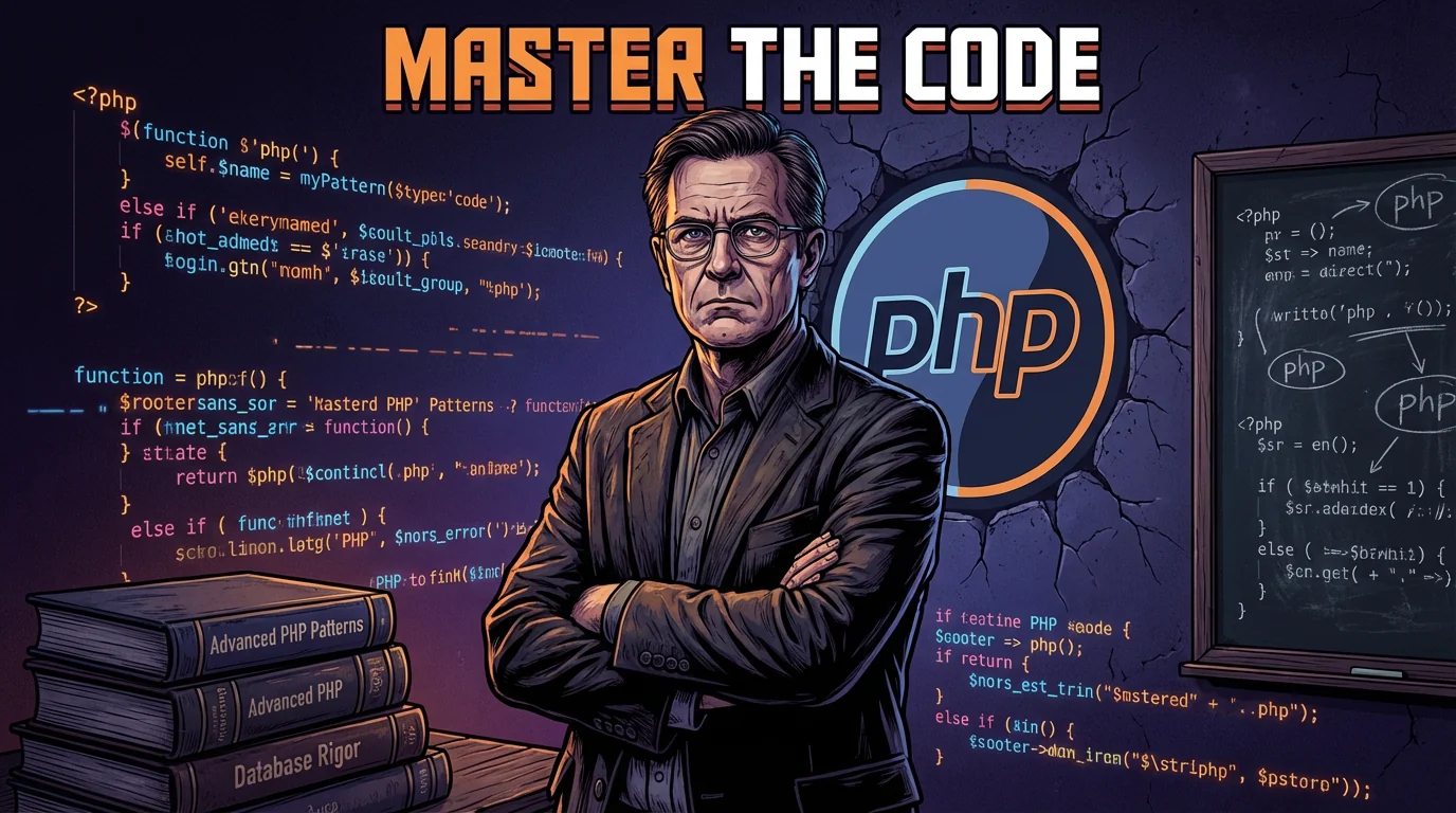 Como aprender com a IA