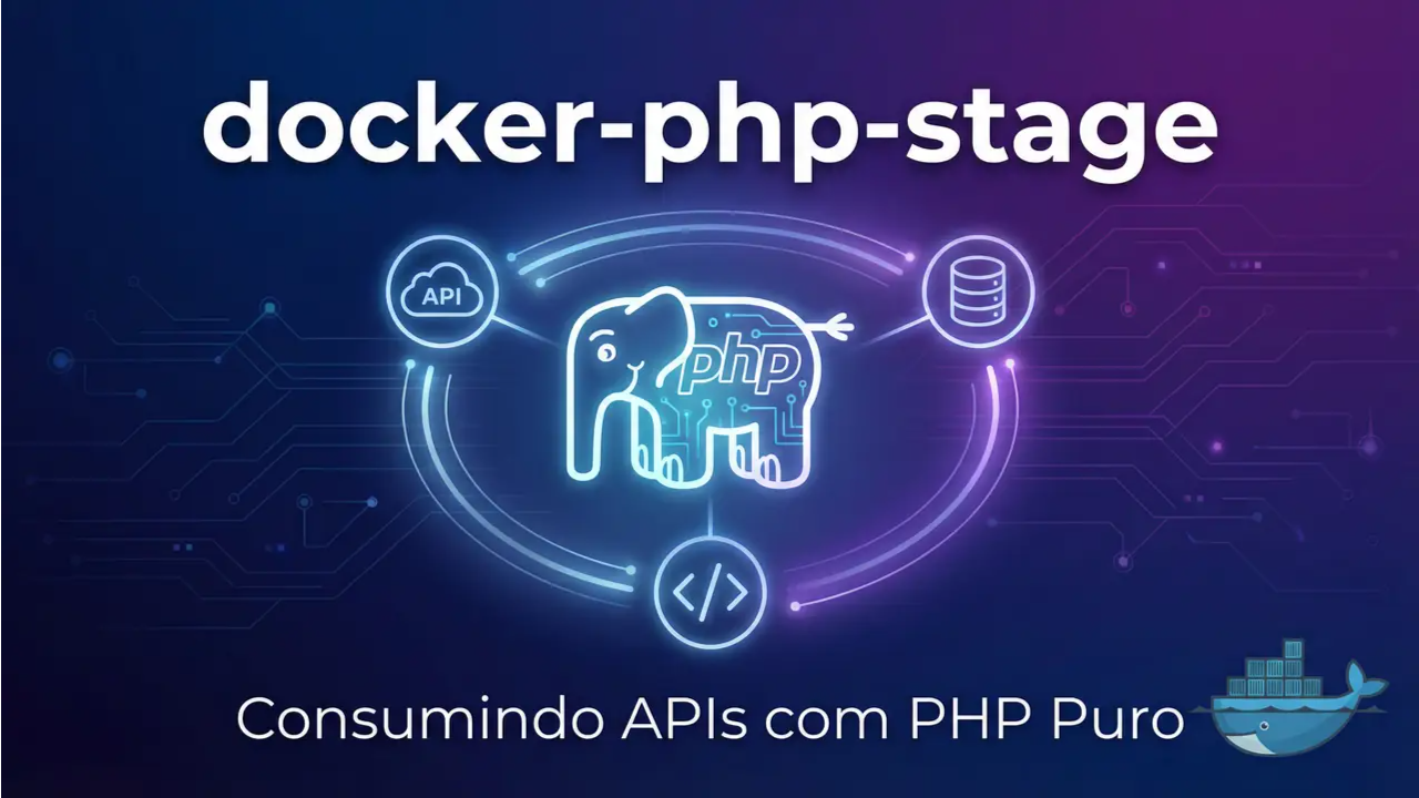 Desvendando o docker-php-stage