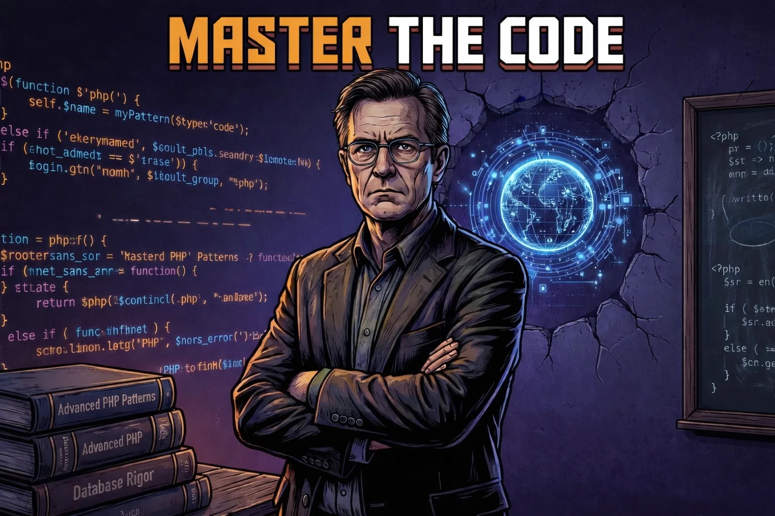 Imagem do produto Agente de IA para aprender Programação